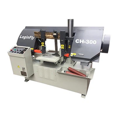 Was ist das Schneidmoment einer Bewehrungsmittel -Schneidemaschine?